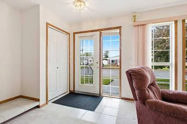 303A Centre ST N, Sundre, AB T0M 1X0
