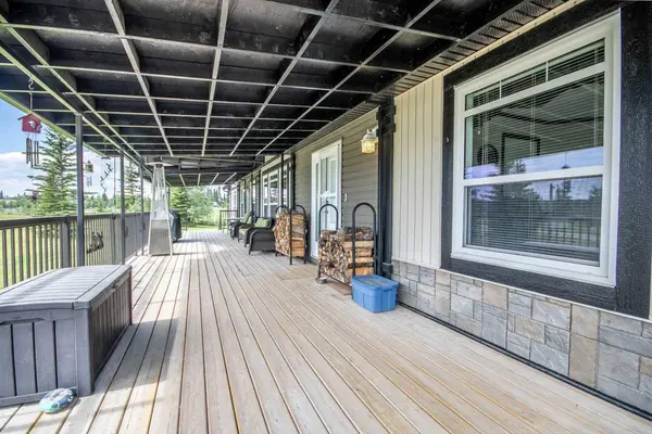 33052 Range Road 52 #40, Rural Mountain View County, AB T0M 1X0