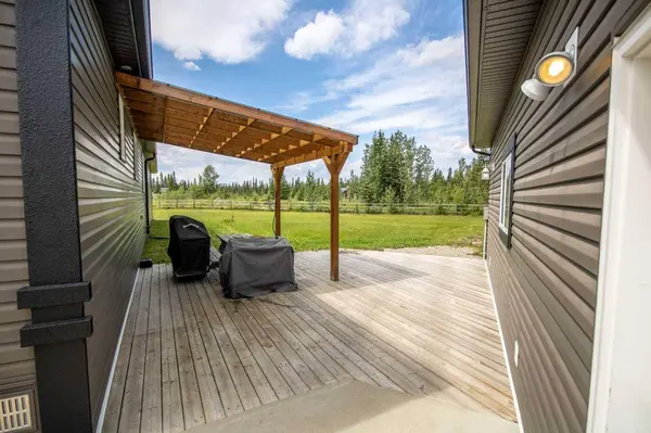 33052 Range Road 52 #40, Rural Mountain View County, AB T0M 1X0