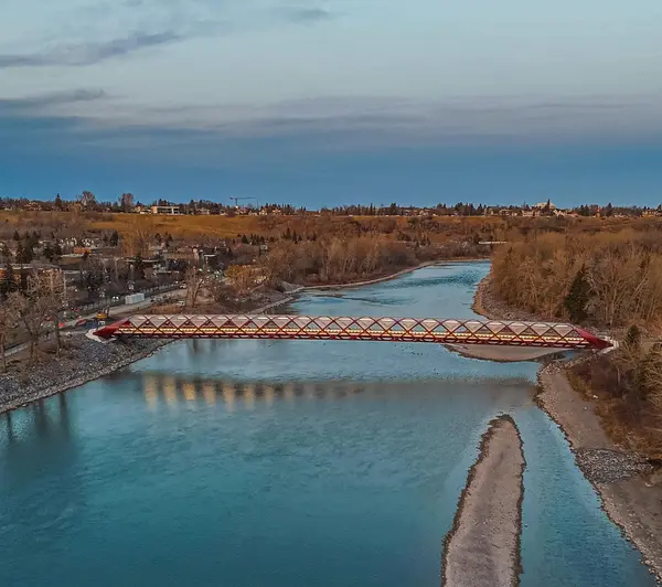 2026 Calgary Real Estate Forecast: What the Market Is Actually Doing