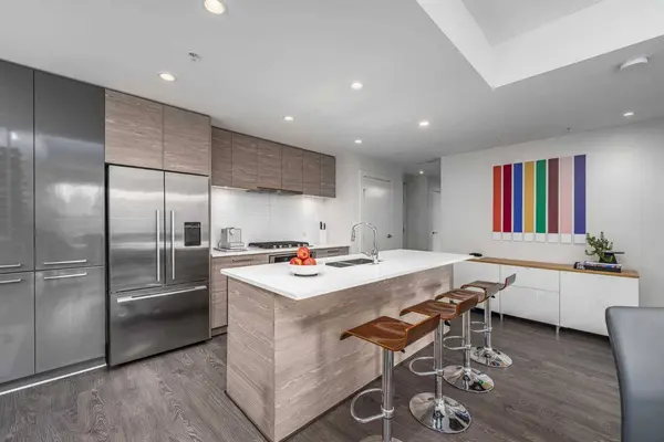 38 9 ST NE #415, Calgary, AB T2E 7X9