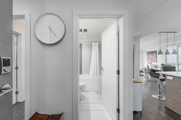 38 9 ST NE #415, Calgary, AB T2E 7X9