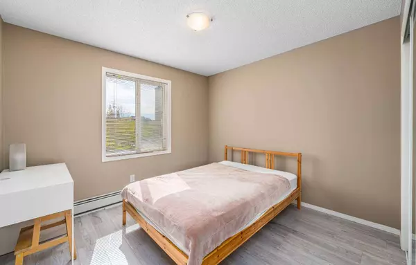 2000 Citadel Meadow PT NW #204, Calgary, AB T3G 5N5