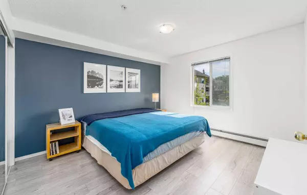 2000 Citadel Meadow PT NW #204, Calgary, AB T3G 5N5