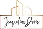 Jacqueline David_Logo_June23