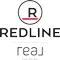 Redline+Real-logo-vert[25983]