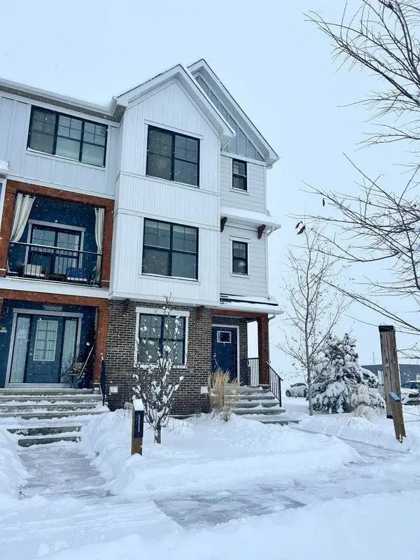 210 Alpine AVE SW, Calgary, AB T2Y 0R8