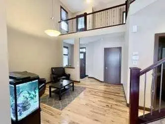 26 Mahogany GN SE, Calgary, AB T3M 0T3