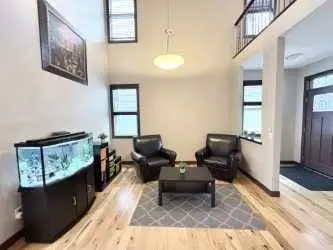 26 Mahogany GN SE, Calgary, AB T3M 0T3