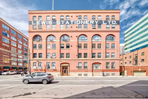 240 11 AVE SW #402, Calgary, AB T2R 0C3
