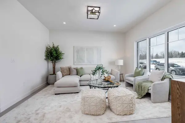 1917 Mccaskill DR, Crossfield, AB T0M 0S0