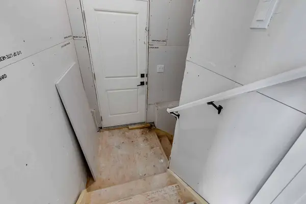 1955 Mccaskill DR, Crossfield, AB T0M 0S0