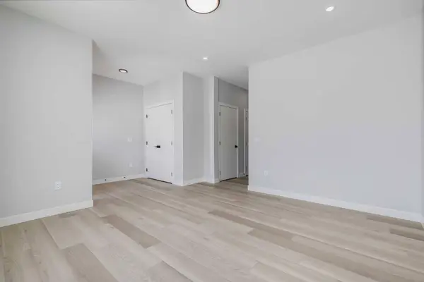 1955 Mccaskill DR, Crossfield, AB T0M 0S0