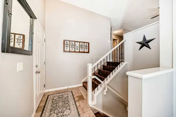 355 Ranch Ridge CT, Strathmore, AB T1P 1A6