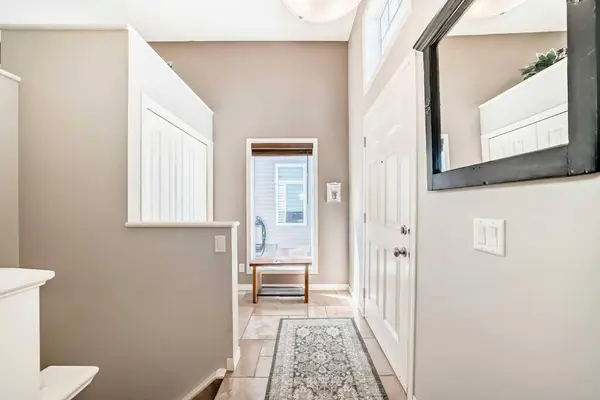 355 Ranch Ridge CT, Strathmore, AB T1P 1A6