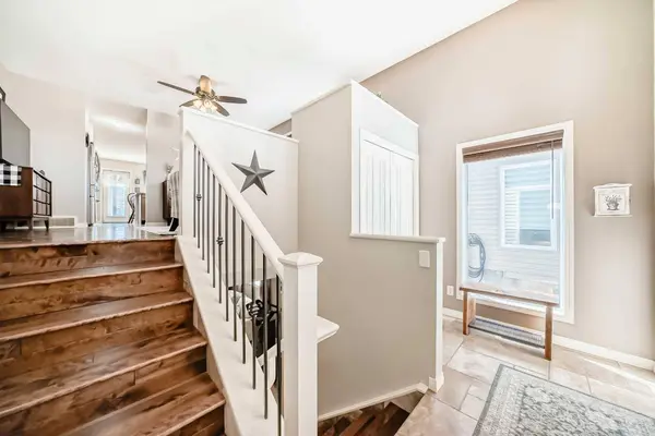 355 Ranch Ridge CT, Strathmore, AB T1P 1A6