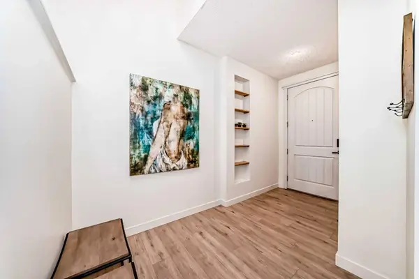 82 Mahogany GN SE, Calgary, AB T3M 0T3