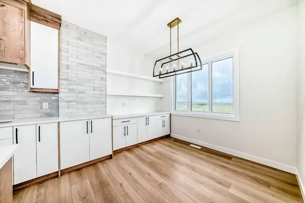 Iron Ridge AVE #1112, Crossfield, AB T0M 0S0