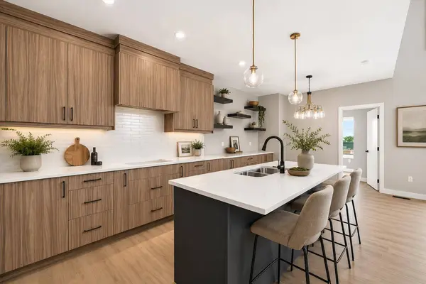 1915 Mccaskill DR, Crossfield, AB T0M 0S0