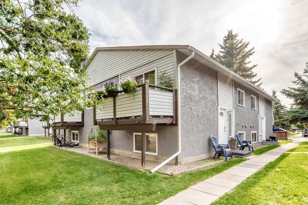 109 Stanley AVE #B