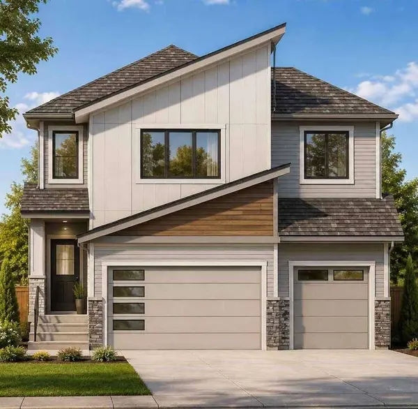 1116 Iron Ridge AVE