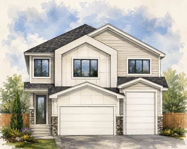 140 Iron Ridge PL
