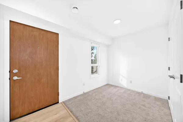 20295 Seton WAY SE #105, Calgary, AB T3M 3X3