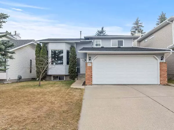 683 Strathcona DR SW, Calgary, AB T3H 1P2