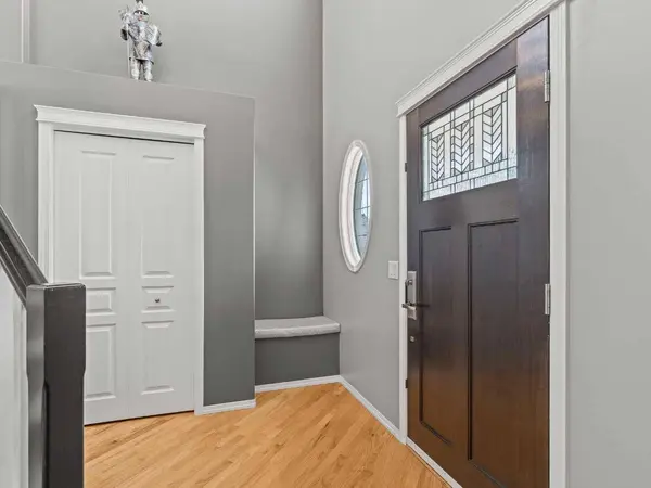 99 Cranwell Close SE, Calgary, AB T3M 1B1