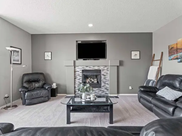 99 Cranwell Close SE, Calgary, AB T3M 1B1