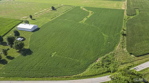 XXX KK Rd, Waterloo, IL 62298