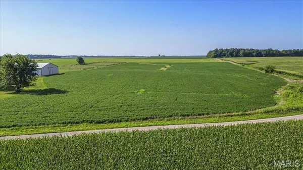 XXX KK Rd, Waterloo, IL 62298