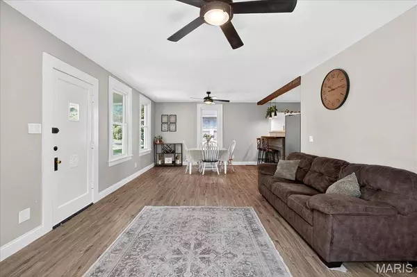 244 Sumner BLVD, Collinsville, IL 62234