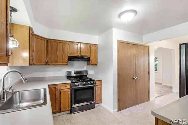 9506 B RD, Valmeyer, IL 62295