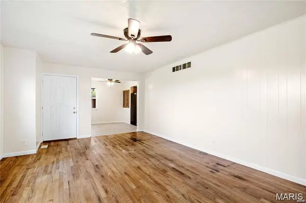 9506 B RD, Valmeyer, IL 62295