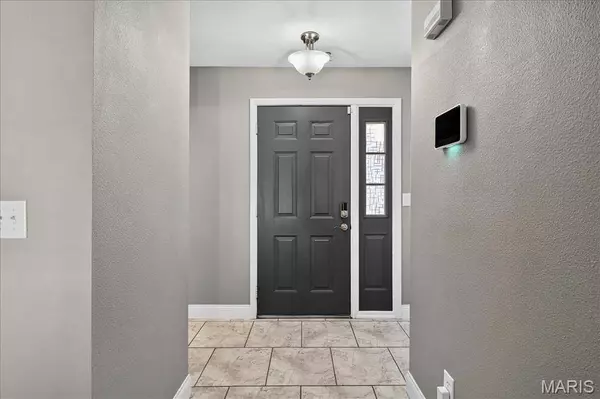 2620 Brookfield CT, Columbia, IL 62236