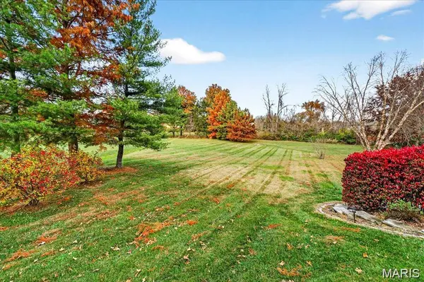 1504 Gedern DR, Columbia, IL 62236