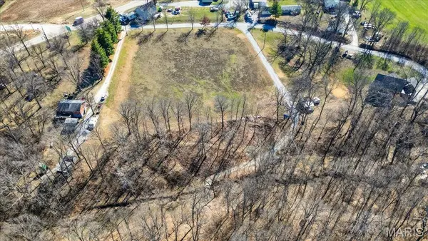 XXX Centerville RD, Columbia, IL 62236