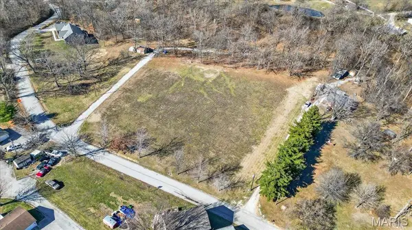 XXX Centerville RD, Columbia, IL 62236