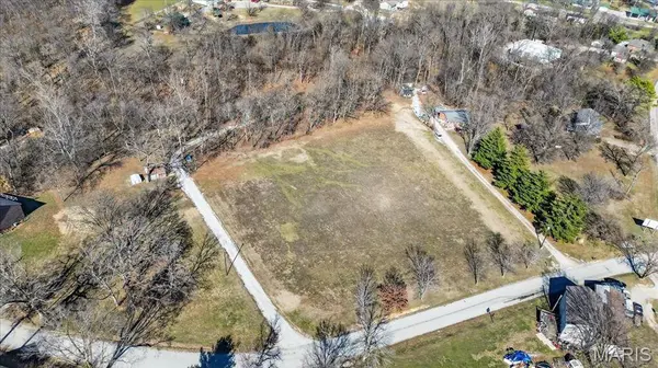 XXX Centerville RD, Columbia, IL 62236