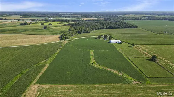 XXX KK RD, Waterloo, IL 62298