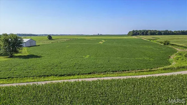 XXX KK RD, Waterloo, IL 62298