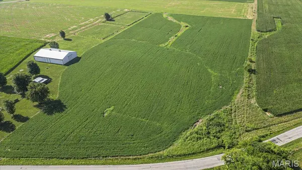 XXX KK RD, Waterloo, IL 62298