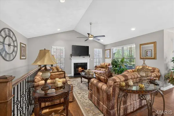 2024 Ravenel, Belleville, IL 62226