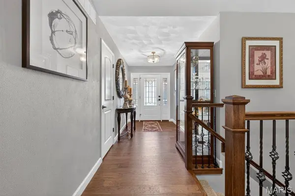 2024 Ravenel, Belleville, IL 62226