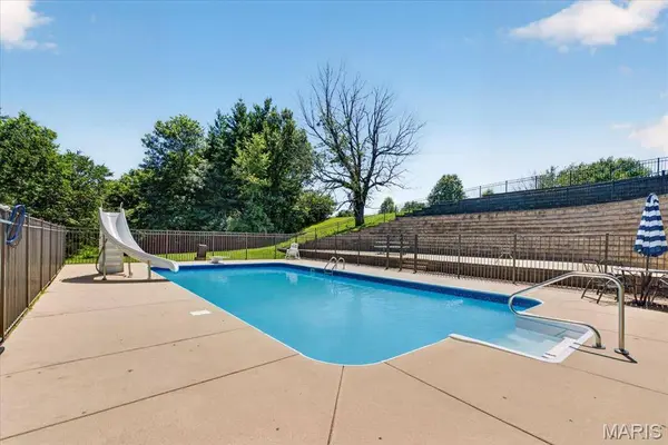 813 E Haven DR, Waterloo, IL 62298