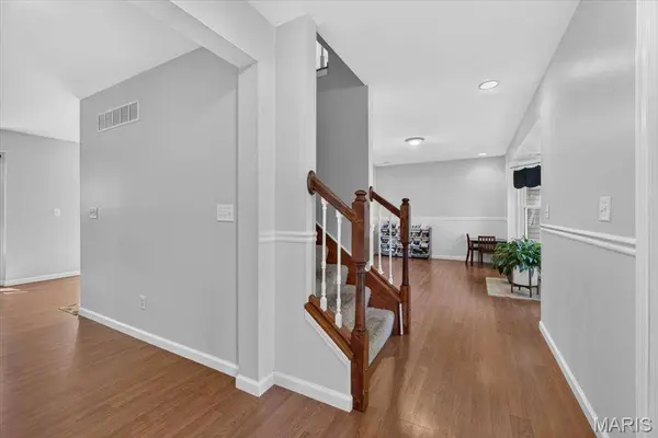 552 Micahs WAY, Columbia, IL 62236