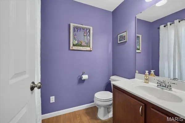 552 Micahs WAY, Columbia, IL 62236