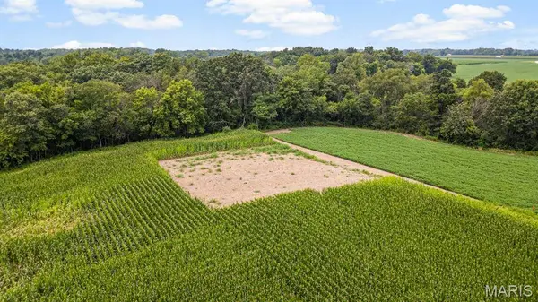 4145 Levy LN, Millstadt, IL 62260