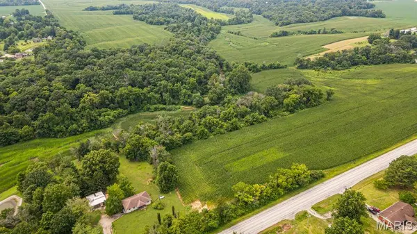 XXX Floraville RD, Millstadt, IL 62260